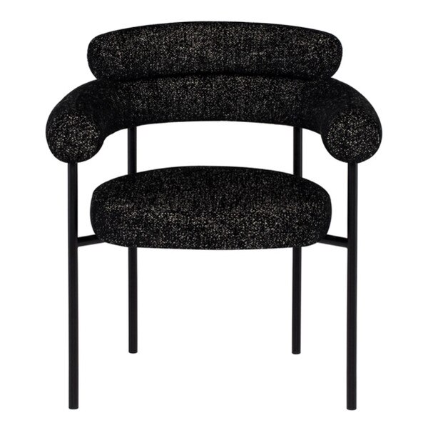Portia Dining Chair